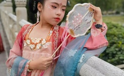 我的小后妈在线韩剧观看全集